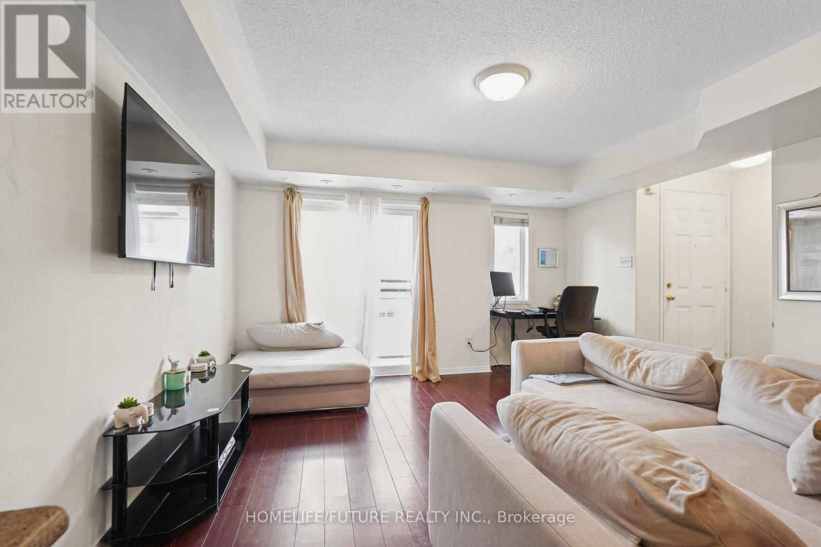 337 - 4975 SOUTHAMPTON DRIVE, Mississauga (Churchill Meadows) — photo 8