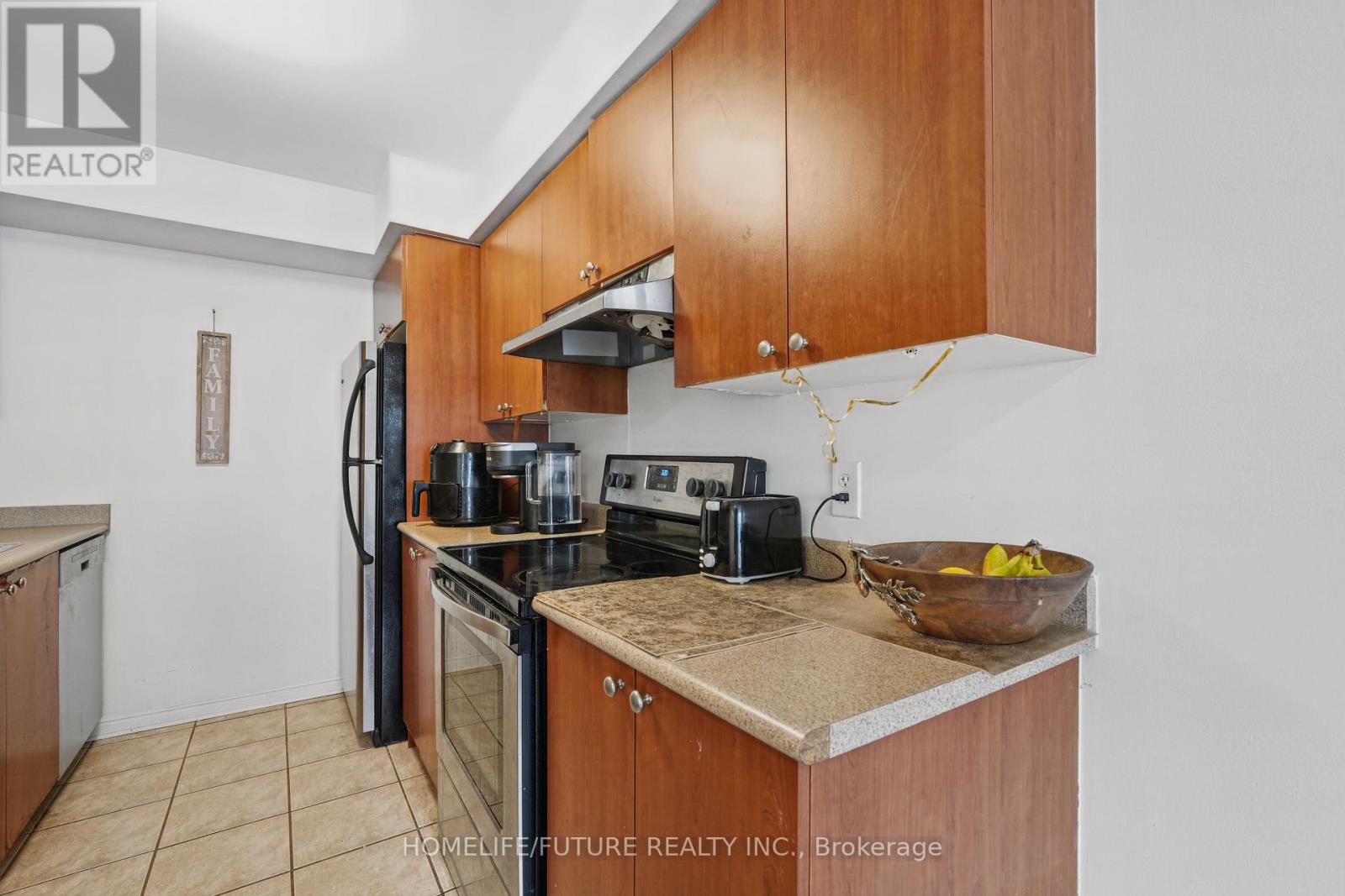 337 - 4975 SOUTHAMPTON DRIVE, Mississauga (Churchill Meadows) — photo 9