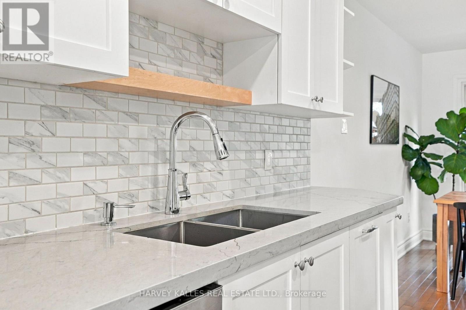 4181 STONEMASON CRESCENT, Mississauga (Erin Mills) — photo 10