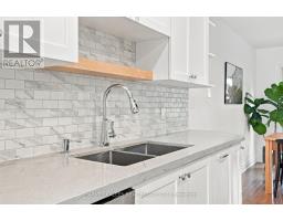 4181 Stonemason Crescent, Mississauga, ON L5L2Z6 Photo 10