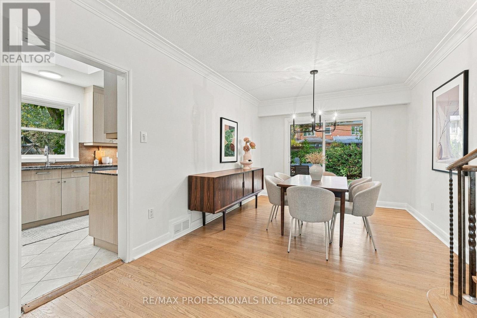 8 NORTHOLT COURT, Toronto (Edenbridge-Humber Valley) — photo 10