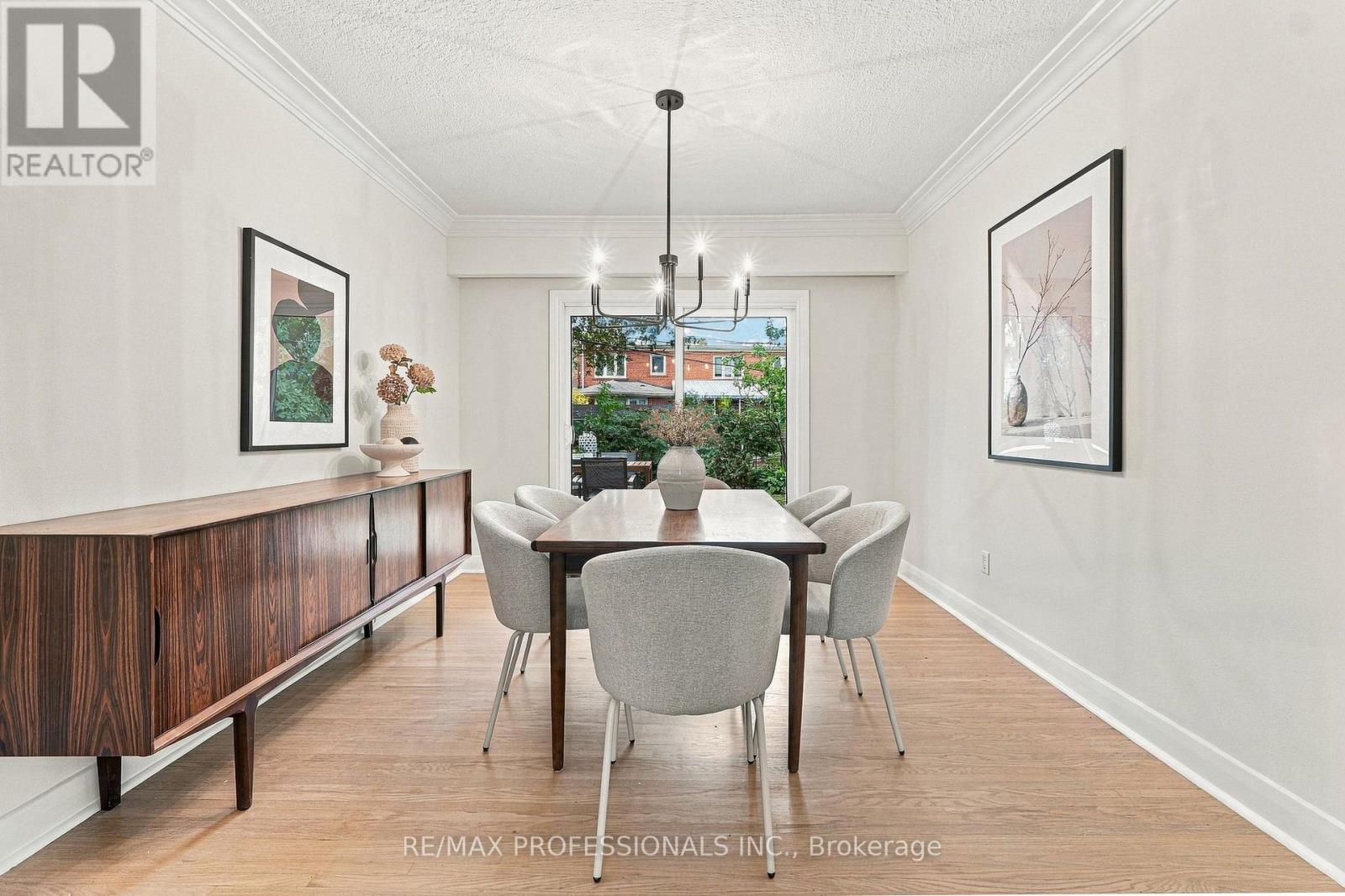 8 NORTHOLT COURT, Toronto (Edenbridge-Humber Valley) — photo 8