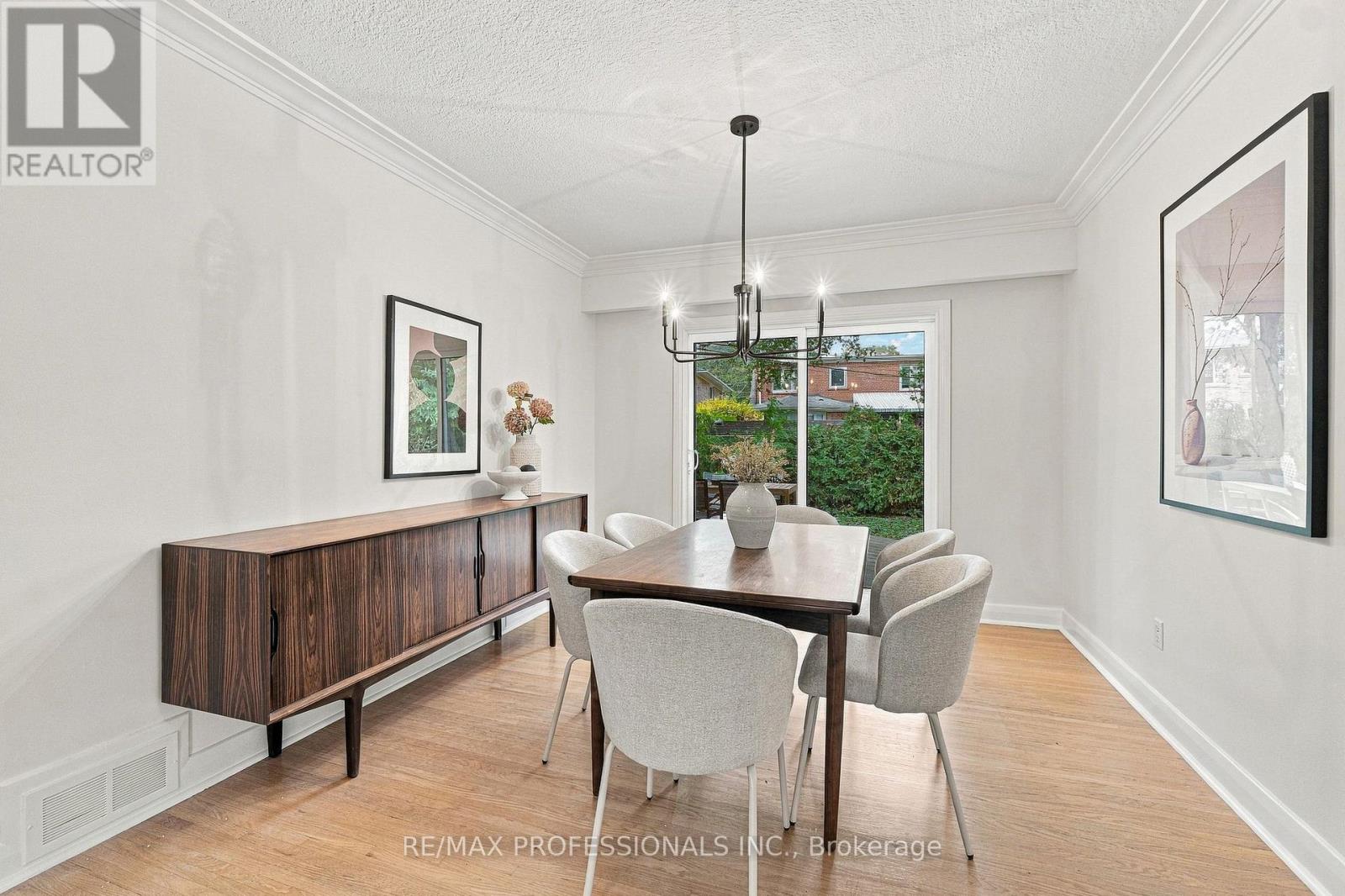 8 NORTHOLT COURT, Toronto (Edenbridge-Humber Valley) — photo 9