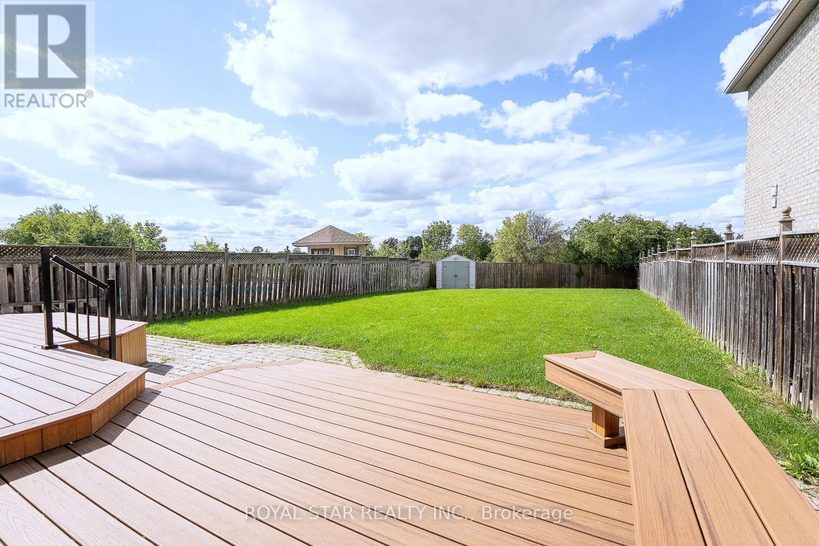 6782 Kazoo Court — photo 14