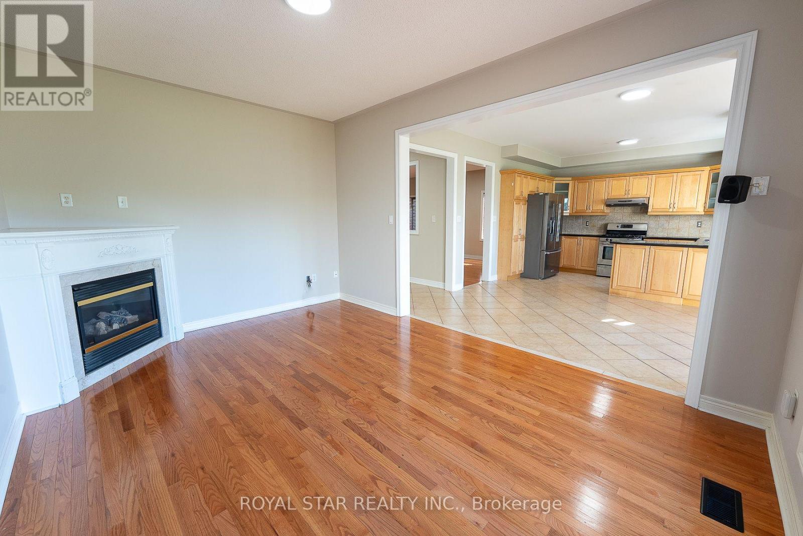 6782 Kazoo Court — photo 19