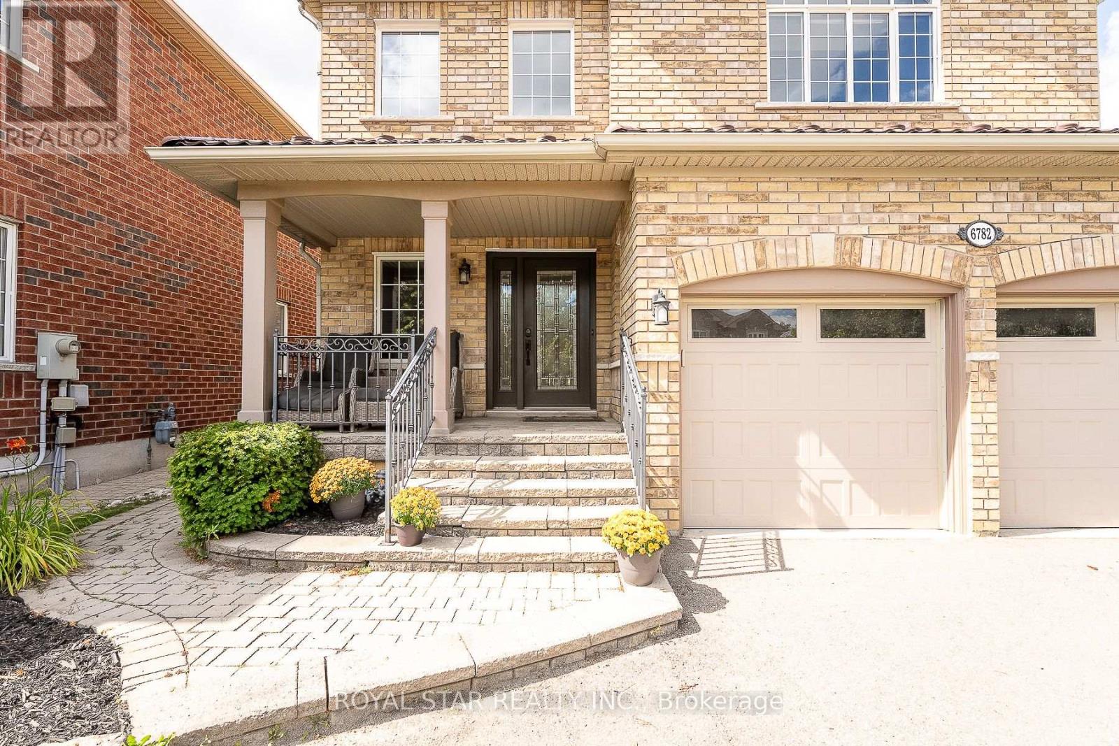 6782 KAZOO COURT, Mississauga (Meadowvale) — photo 2