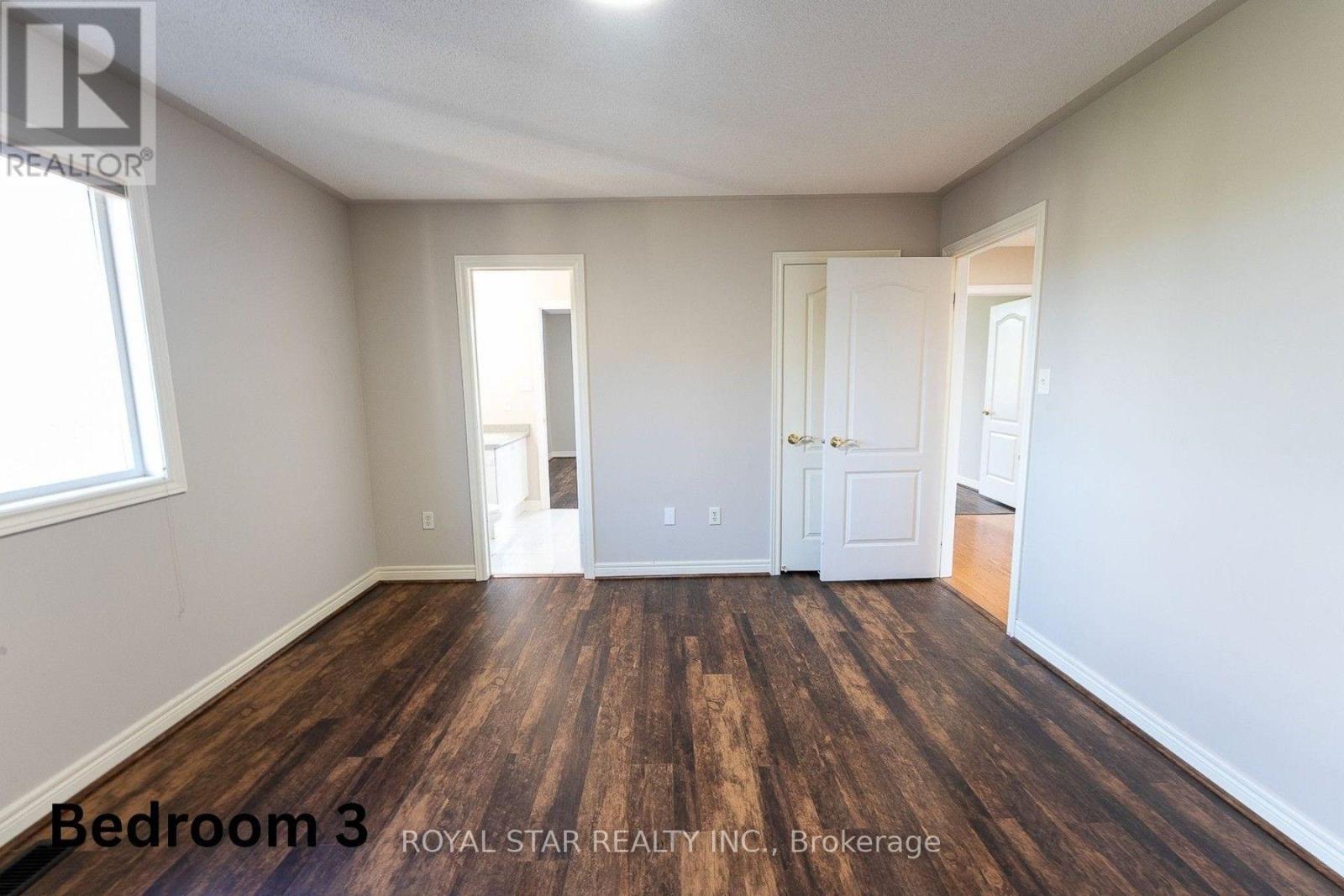 6782 Kazoo Court — photo 25