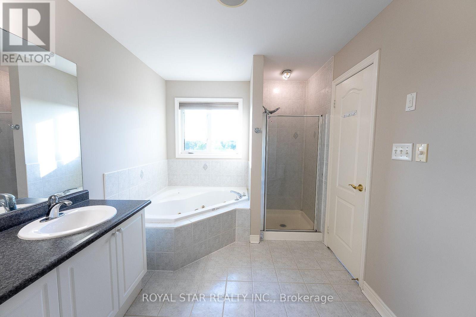 6782 Kazoo Court — photo 34