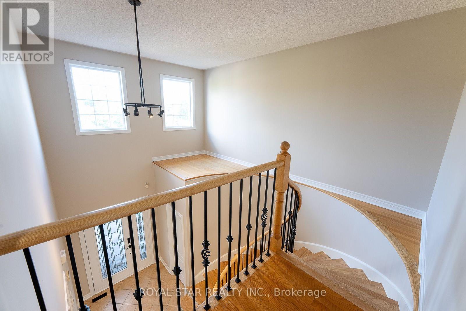 6782 Kazoo Court — photo 35