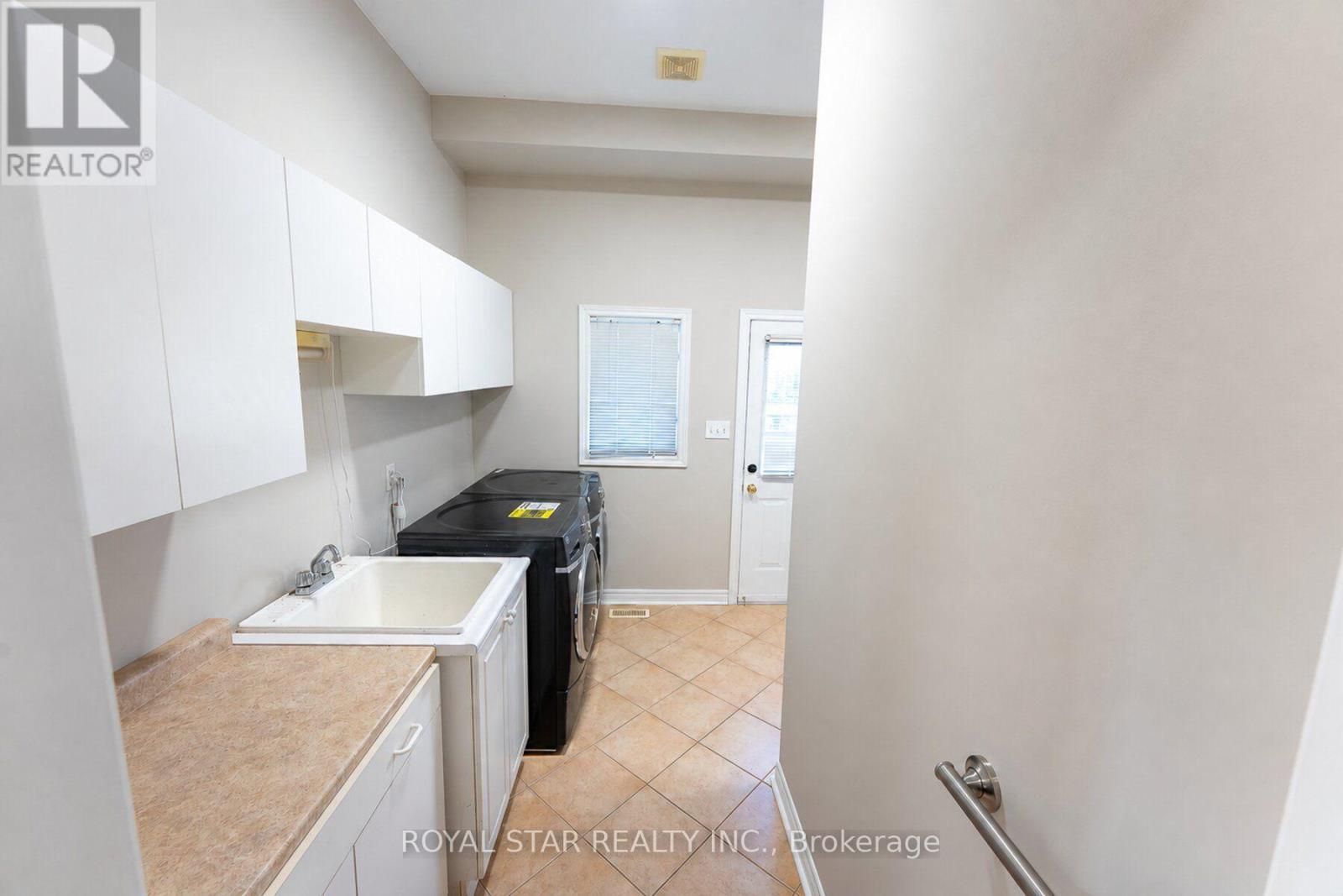 6782 Kazoo Court — photo 37