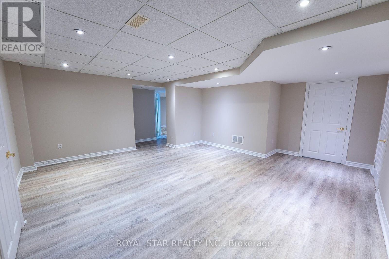 6782 Kazoo Court — photo 39
