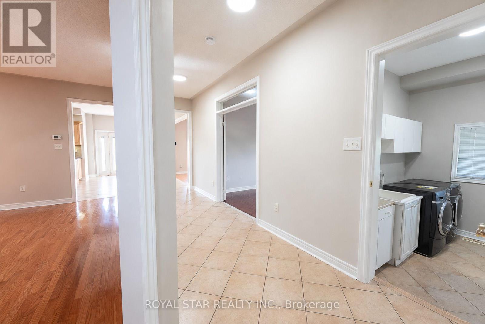 6782 KAZOO COURT, Mississauga (Meadowvale) — photo 8