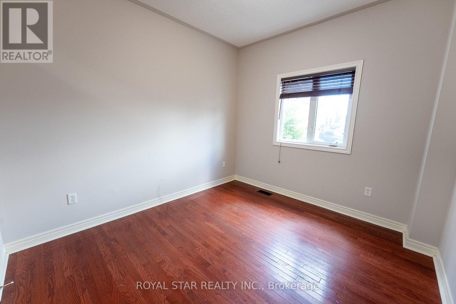 6782 KAZOO COURT, Mississauga (Meadowvale) — photo 9