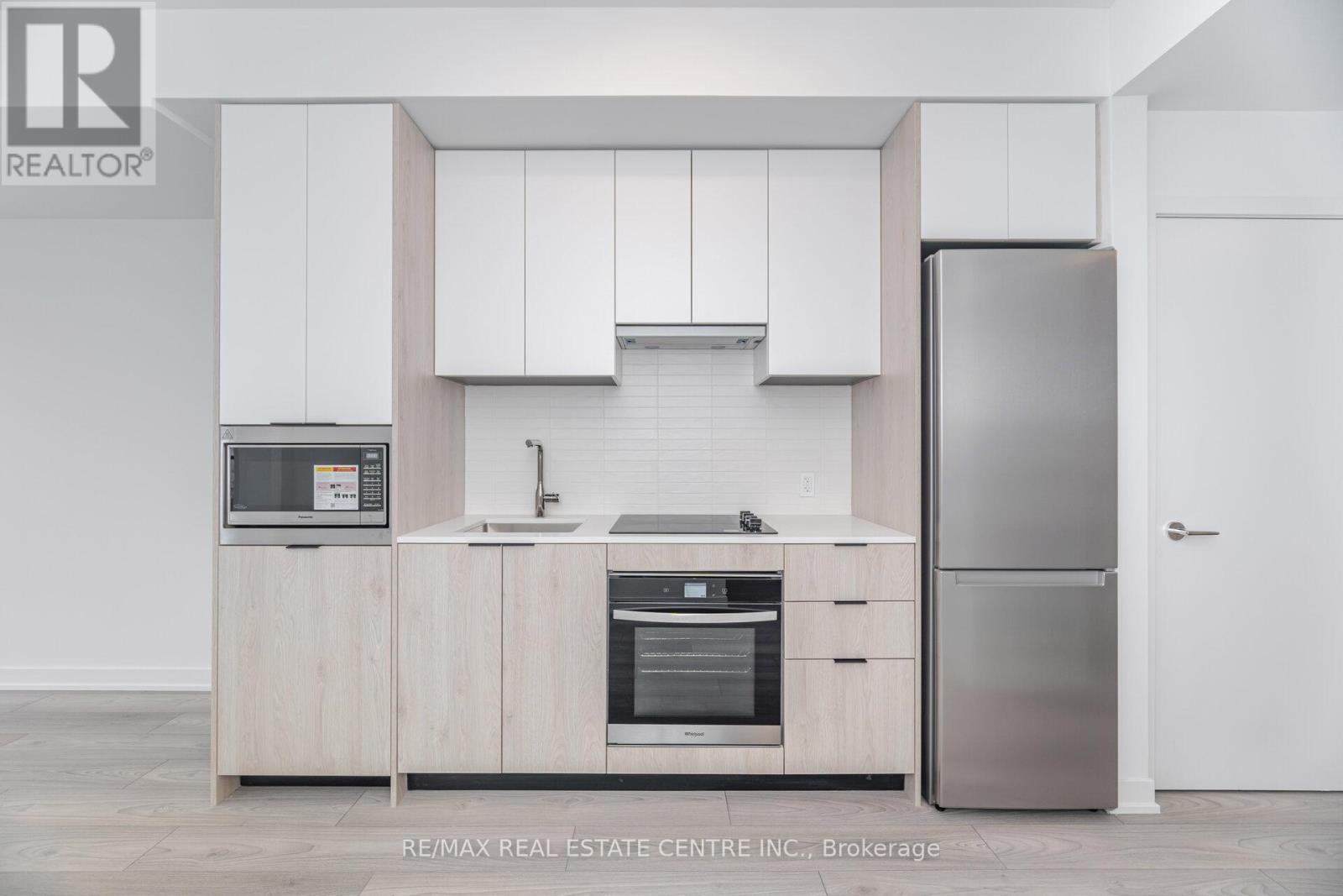 432 - 1007 THE QUEENSWAY, Toronto (Islington-City Centre West) — photo 10