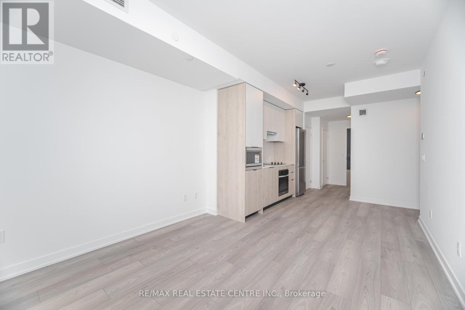 432 - 1007 THE QUEENSWAY, Toronto (Islington-City Centre West) — photo 3