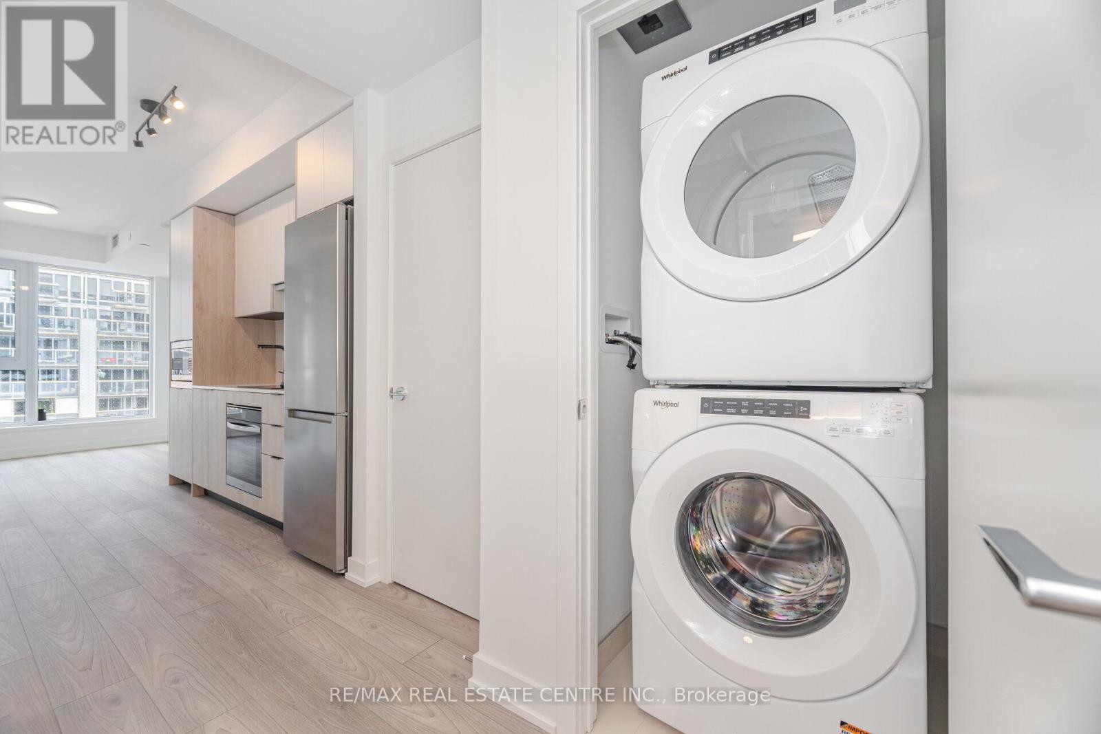 432 - 1007 THE QUEENSWAY, Toronto (Islington-City Centre West) — photo 6