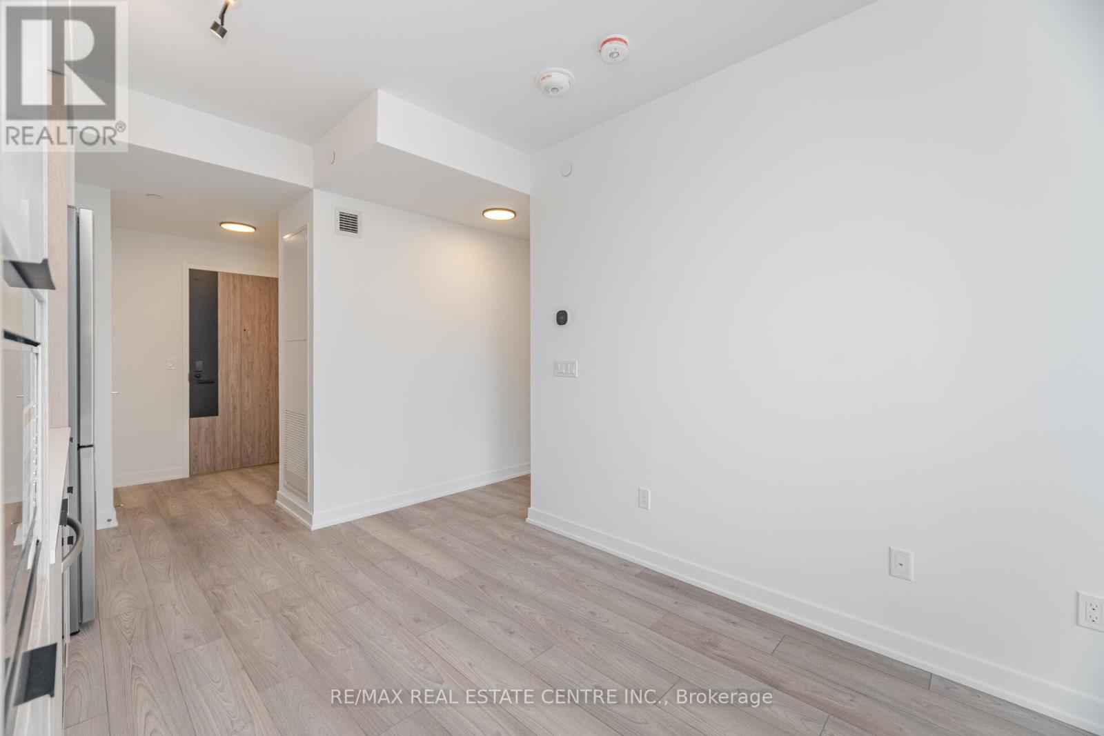 432 - 1007 THE QUEENSWAY, Toronto (Islington-City Centre West) — photo 9