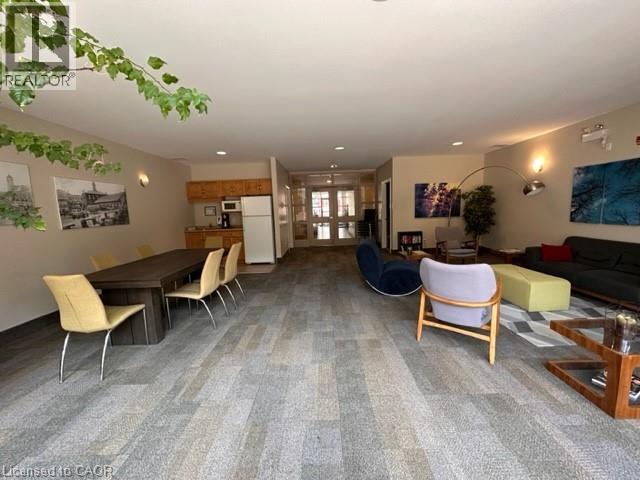 165 DUKE Street E Unit# 208, Kitchener — photo 10