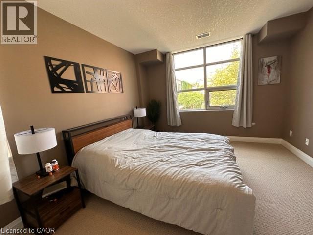 165 DUKE Street E Unit# 208, Kitchener — photo 11