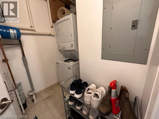 165 DUKE Street E Unit# 208, Kitchener — photo 12