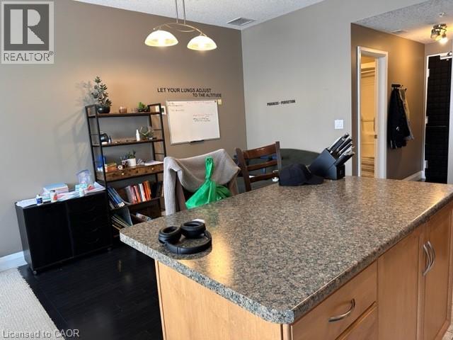165 Duke Street East — photo 13