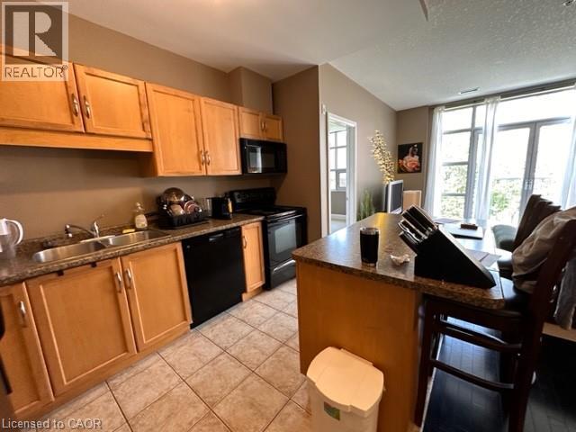 165 Duke Street East — photo 14
