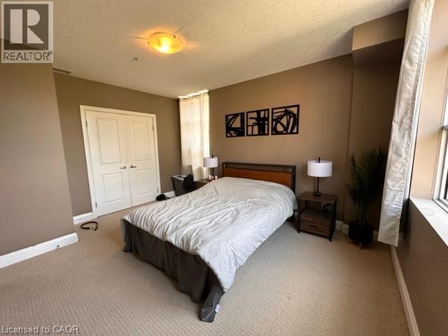 165 DUKE Street E Unit# 208, Kitchener — photo 6