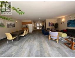 165 Duke Street E Unit# 208, Kitchener, ON N2H6T8 Photo 10