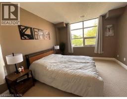 165 Duke Street E Unit# 208, Kitchener, ON N2H6T8 Photo 11