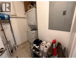 165 Duke Street E Unit# 208, Kitchener, ON N2H6T8 Photo 12