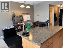 165 Duke Street E Unit# 208, Kitchener, ON N2H6T8 Photo 13