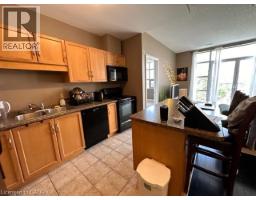 165 Duke Street E Unit# 208, Kitchener, ON N2H6T8 Photo 14