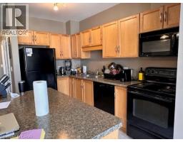 165 Duke Street E Unit# 208, Kitchener, ON N2H6T8 Photo 15