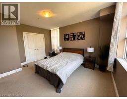 4pc Bathroom - 165 Duke Street E Unit# 208, Kitchener, ON N2H6T8 Photo 6