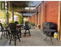 165 Duke Street E Unit# 208, Kitchener, ON N2H6T8 Photo 7