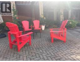 165 Duke Street E Unit# 208, Kitchener, ON N2H6T8 Photo 8