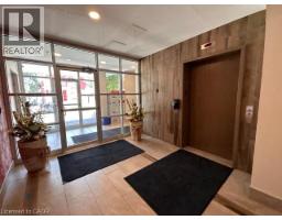 165 Duke Street E Unit# 208, Kitchener, ON N2H6T8 Photo 9