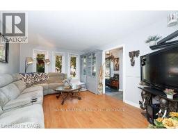 24 Inglewood Court, Grimsby, ON L3M4S2 Photo 12