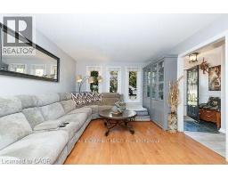 24 Inglewood Court, Grimsby, ON L3M4S2 Photo 13