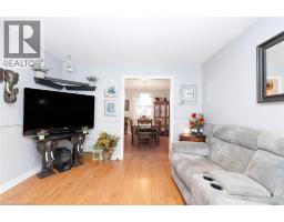 24 Inglewood Court, Grimsby, ON L3M4S2 Photo 14