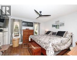 24 Inglewood Court, Grimsby, ON L3M4S2 Photo 15