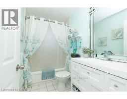 24 Inglewood Court, Grimsby, ON L3M4S2 Photo 16