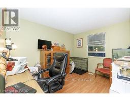 24 Inglewood Court, Grimsby, ON L3M4S2 Photo 17
