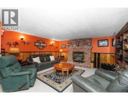 24 Inglewood Court, Grimsby, ON L3M4S2 Photo 18