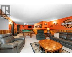 24 Inglewood Court, Grimsby, ON L3M4S2 Photo 19