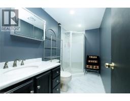 24 Inglewood Court, Grimsby, ON L3M4S2 Photo 21