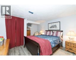 24 Inglewood Court, Grimsby, ON L3M4S2 Photo 22