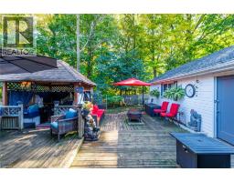 24 Inglewood Court, Grimsby, ON L3M4S2 Photo 23