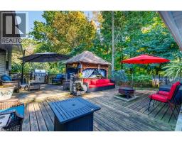 24 Inglewood Court, Grimsby, ON L3M4S2 Photo 24