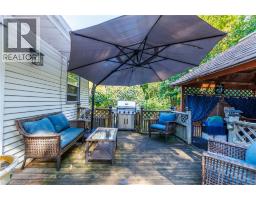 24 Inglewood Court, Grimsby, ON L3M4S2 Photo 27